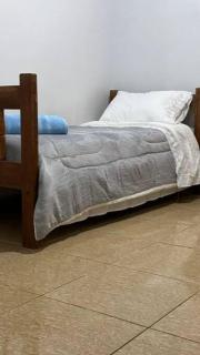 Apto 27 Flamingo - 5