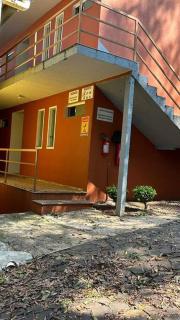 Apto 27 Flamingo - 3