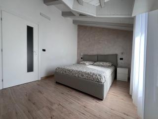 Grazioso appartamento 2 - Aosta - 6