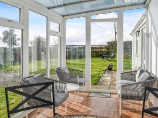 Cottage Uk43040 - Criccieth - 8