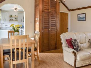 Cottage Uk43040 - Criccieth - 4