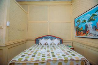 CATIMOR HERITAGE 1894 Hotel & Resto By Celcius - Bondowoso - 2