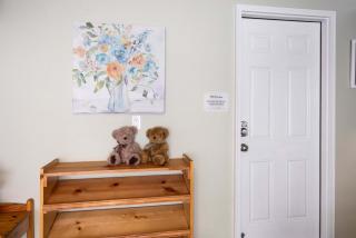 Kirkland Home with 2 Queen Beds - Totem Lake Village - 8