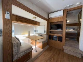 OLD - Montecito A listing - 9