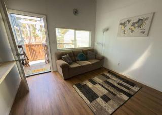 OLD - Montecito A listing - 3