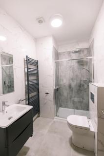 River Walk Apartments - 8