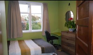 Butifull and cozy house - 5