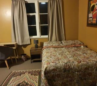 Butifull and cozy house - 4