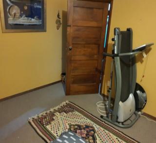 Butifull and cozy house - 3