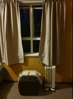 Butifull and cozy house - 2