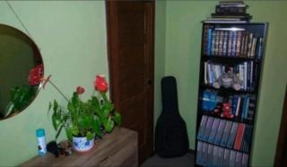 Butifull and cozy house - 1