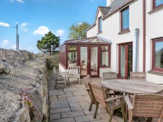 Horton Farm House - Horton - 0