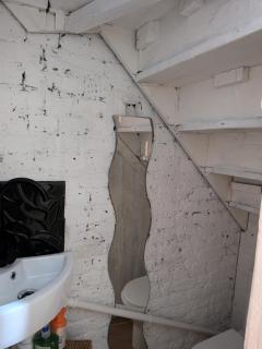 Peckham A Cool and Quirky 2 Bed taste of London - 5