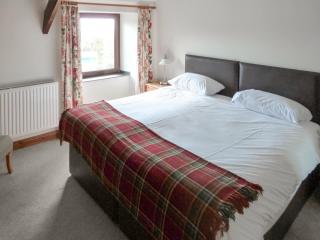 Horton Farm House - Horton - 1