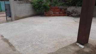 Acomodações Souza - 5