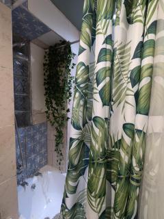 Peckham A Cool and Quirky 2 Bed taste of London - 3