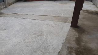 Acomodações Souza - Ilhabela - 9