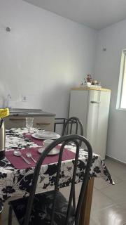 Apto 104 Flamingo, 1P, Único - 5