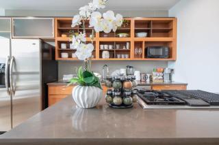 Queen Anne Modern Family Home Free Parking - SLU - Gym - Seattle - 1
