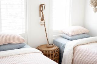 Romantic retreat in Mornington Peninsula Heartland - Dromana - 2