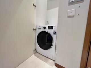 Sky Suites Centrale 3BR Suite at KLCC - 3