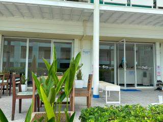 Blue Horizon Hostel By Blue Flow - Phi Phi Islands - 2