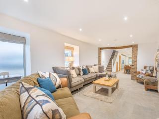 Whiteoak Cottage - Winewall - 8