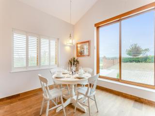 Meadow View - Uk47974 - Woodford - 7