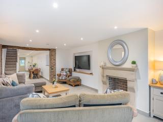 Whiteoak Cottage - Winewall - 5