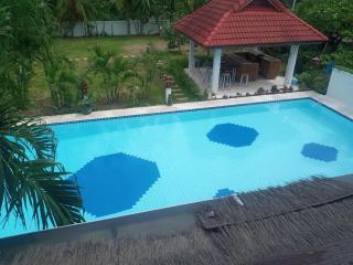 Lyndale Lodge - Sam Roi Yot - 7