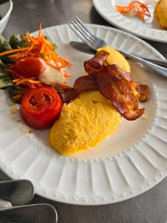 Cordelia Resort Sam Roi Yot - 3