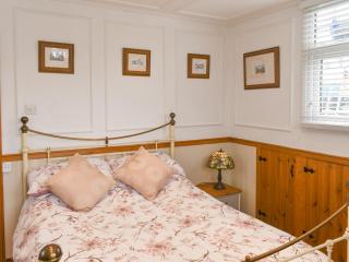 House Boat - Saint Osyth - 2