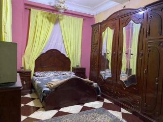 Pyramid of giza apartment - Il Cairo - 4