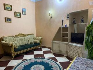 Pyramid of giza apartment - Il Cairo - 3