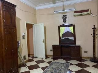 Pyramid of giza apartment - Il Cairo - 2