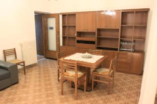 MAISON 30 - Induno Olona - 9