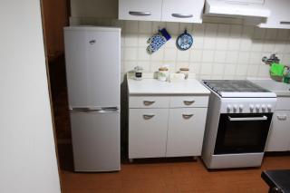 MAISON 30 - Induno Olona - 6