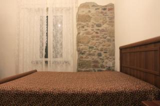 MAISON 30 - Induno Olona - 2