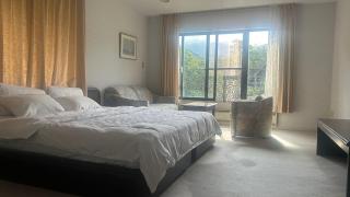 Hakone Fairy Hotel - Hakone - 5