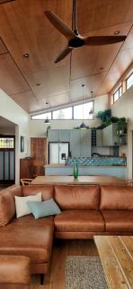 Island House - Albany - 8