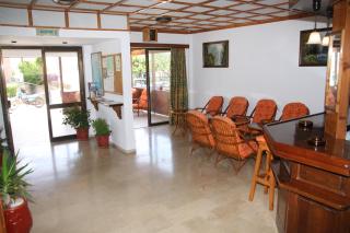 Andavis Hotel - 2