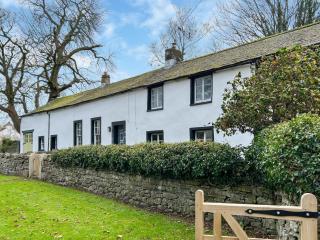 The Reading Room - Askham - 0