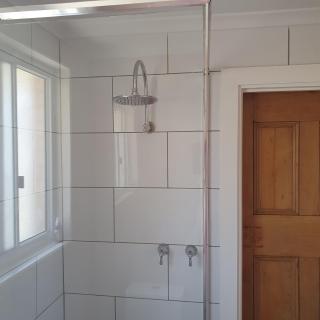 The Guest Room, Barossa - Nuriootpa - 2