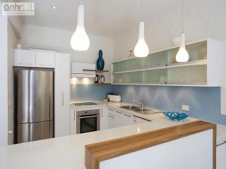 Little Cove Townhouse 9 Pandanus Street 14 - Noosa Heads - 4