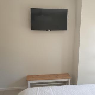The Guest Room, Barossa - Nuriootpa - 4