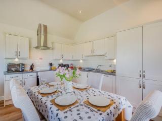Bryn Awelon - Uk44122 - Moelfre - 6