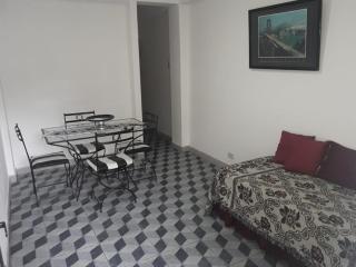 Departamento en Salta - Destilería Chachapoyas - 3