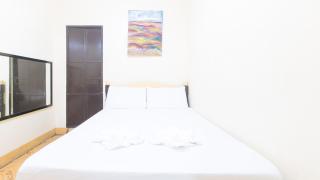 Maliwalo Inn Tarlac by RedDoorz - 5