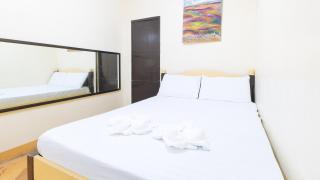 Maliwalo Inn Tarlac by RedDoorz - Tarlac - 7
