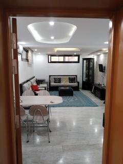 Résidence DarNejib, Nabeul - 8
